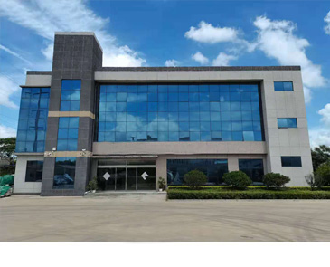 青島真石漆視頻